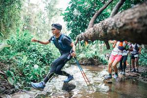 BIB: 
                            <button type="button" onclick="openModal(25373008)" class="btn btn-primary btn-sm float-right btn-popup" data-toggle="modal" data-target=".modal-high-quality">
                        <i class="fas fa-shopping-cart"></i> Add to Cart
                    </button>
                                            <button type="button" onclick="isThisMe(25373008, true)" class="btn btn-success btn-sm float-right btn-popup btn-isme hidden" data-toggle="tooltip" data-placement="bottom" title="นี่คือรูปของคุณใช่ไหม คลิกที่นี่เพื่อเอาเข้าอัลบั้ม">
                        <i class="fas fa-plus"></i> Add to album
                    </button>
                    <button type="button" onclick="isThisMe(25373008, false)" class="btn btn-warning btn-sm float-right btn-popup btn-isnotme hidden">
                        <i class="fas fa-ban"></i> Remove from album
                    </button>